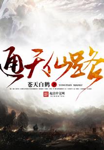 重生之王者承天