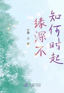 致那些年，单纯的我们