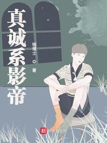 喜欢你的微夏时光