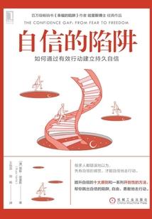 九霄仙动