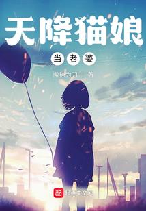 玄灵介世