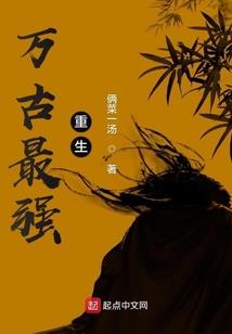 墨砚青青
