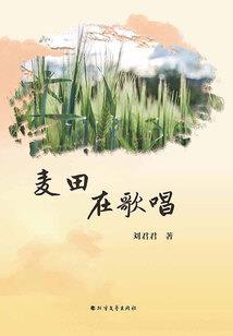 EXO之醉倾城