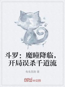 天武战纪