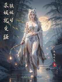 嗜血荣耀