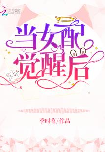 请你给我一首歌的时间