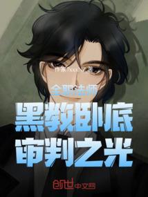 《流浪狗我认领》
