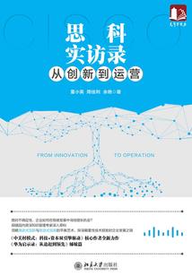 江山赋雪