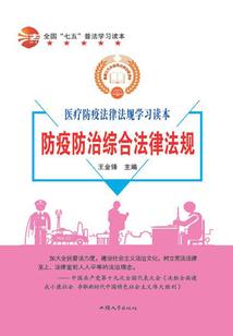 念皎皎明月