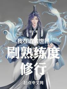 寻找外星之旅