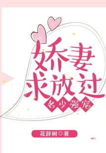 璇玑掠