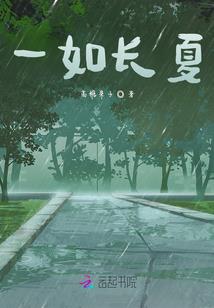万能彩票机