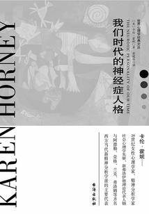 一刀一千两