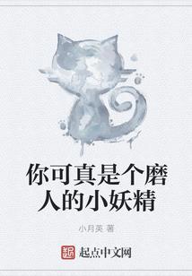 那年春雨