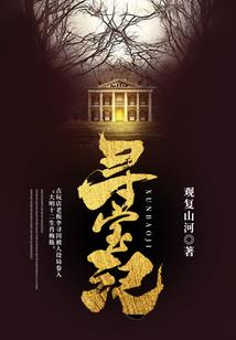 你那里，天气好吗？
