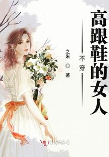 火翼飞龙之幻翼传说