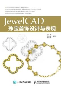 在我眼里，你是小公主哦