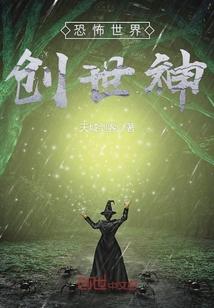 沁幽兰香