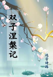 我只是个补丁