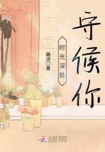 透明的属性