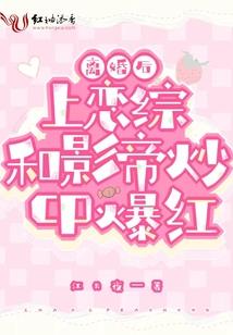 魔穹宫