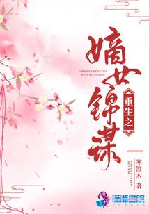 漫威：蜘蛛侠？不，我是超人！
