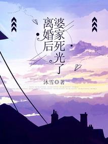 生活中的点滴