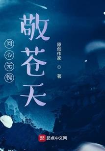 我的小说是正版阅读