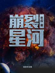 淡淡水月