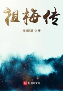 爱如葵花默默