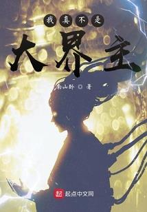 卡牌组游戏