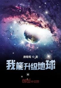 路过如烟