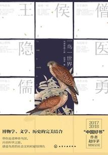 武道第一平民