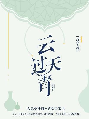 九羽传说