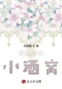 九幻遮