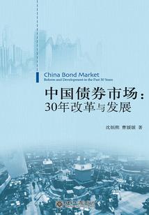 玄幻：这剧本，我熟啊！