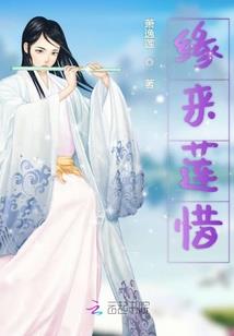 已经开始了