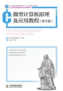 我真的没想到重生四年才红