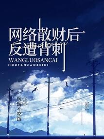 轮回佳人