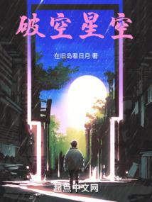 千年问