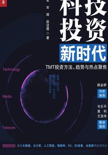 龙时代之紫晶神龙