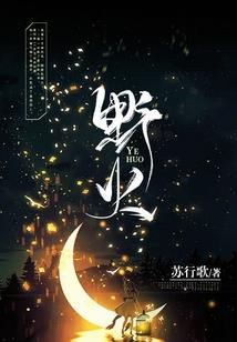 诗仙小贵婿