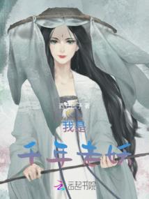 梦幻西游全传