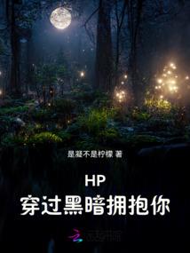 联邦战争录：星河舰队