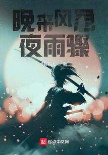 织一城温暖