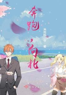 天武尊王