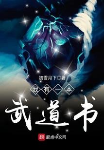 寻找丢失的记忆
