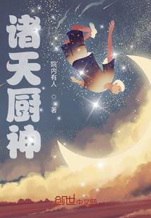 不甜暗恋