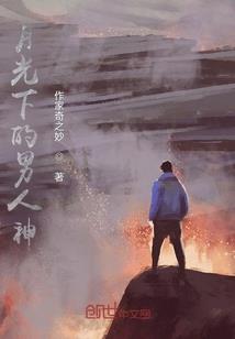 泾南寺