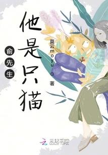 道尊天图
